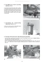 Preview for 14 page of KUHN GMD 801 Assembly & Operators Manual