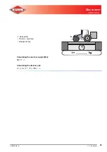 Предварительный просмотр 93 страницы KUHN GMD16 Operator'S Manual