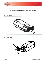 Предварительный просмотр 7 страницы KUHN GMD24 Original Instructions Manual