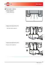 Предварительный просмотр 31 страницы KUHN GMD2810-FF Operator'S Manual