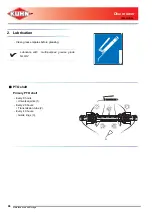 Предварительный просмотр 48 страницы KUHN GMD33 N Operator'S Manual