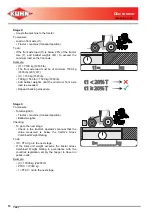 Предварительный просмотр 14 страницы KUHN GMD3510-FF Operator'S Manual