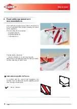 Предварительный просмотр 26 страницы KUHN GMD3510-FF Operator'S Manual