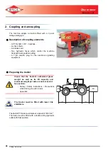 Предварительный просмотр 30 страницы KUHN GMD3510-FF Operator'S Manual