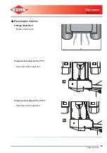 Предварительный просмотр 31 страницы KUHN GMD3510-FF Operator'S Manual