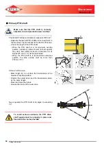 Предварительный просмотр 34 страницы KUHN GMD3510-FF Operator'S Manual