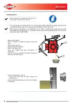 Предварительный просмотр 54 страницы KUHN GMD3510-FF Operator'S Manual