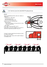 Предварительный просмотр 60 страницы KUHN GMD3510-FF Operator'S Manual