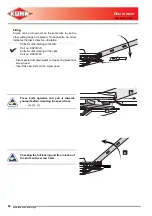 Предварительный просмотр 64 страницы KUHN GMD3510-FF Operator'S Manual