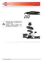 Предварительный просмотр 68 страницы KUHN GMD3510-FF Operator'S Manual