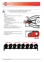 Предварительный просмотр 70 страницы KUHN GMD3510-FF Operator'S Manual