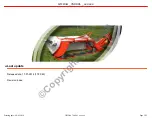 KUHN GMD44 Operator'S Manual предпросмотр