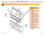 Предварительный просмотр 2 страницы KUHN GMD44 Operator'S Manual