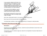 Предварительный просмотр 6 страницы KUHN GMD44 Operator'S Manual