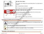 Предварительный просмотр 86 страницы KUHN GMD44 Operator'S Manual