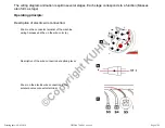 Предварительный просмотр 87 страницы KUHN GMD44 Operator'S Manual