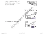 Предварительный просмотр 89 страницы KUHN GMD44 Operator'S Manual