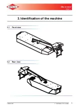 Предварительный просмотр 7 страницы KUHN GMD4410 Operator'S Manual