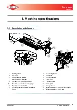 Предварительный просмотр 33 страницы KUHN GMD4410 Operator'S Manual