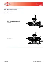 Предварительный просмотр 35 страницы KUHN GMD4410 Operator'S Manual