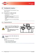 Предварительный просмотр 38 страницы KUHN GMD4410 Operator'S Manual