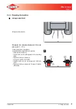 Предварительный просмотр 39 страницы KUHN GMD4410 Operator'S Manual