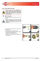 Предварительный просмотр 46 страницы KUHN GMD4410 Operator'S Manual