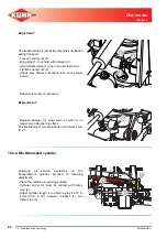 Предварительный просмотр 82 страницы KUHN GMD4410 Operator'S Manual