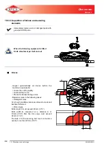 Предварительный просмотр 84 страницы KUHN GMD4410 Operator'S Manual