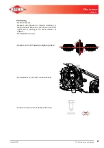 Предварительный просмотр 89 страницы KUHN GMD4410 Operator'S Manual