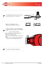 Предварительный просмотр 94 страницы KUHN GMD4410 Operator'S Manual