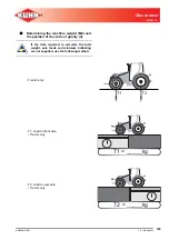 Предварительный просмотр 111 страницы KUHN GMD4410 Operator'S Manual