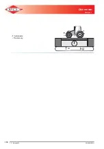 Предварительный просмотр 112 страницы KUHN GMD4410 Operator'S Manual