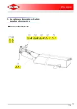 Preview for 17 page of KUHN GMD55 SELECT Operator'S Manual