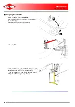 Preview for 26 page of KUHN GMD55 SELECT Operator'S Manual