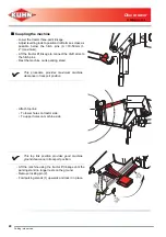 Предварительный просмотр 26 страницы KUHN GMD602 GII Operator'S Manual