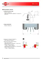 Предварительный просмотр 30 страницы KUHN GMD800GII-FF Operator'S Manual