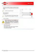 Предварительный просмотр 46 страницы KUHN GMD800GII-FF Operator'S Manual