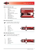 Предварительный просмотр 11 страницы KUHN HAYBOB 300 Operator'S Manual