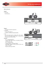 Предварительный просмотр 18 страницы KUHN HAYBOB 300 Operator'S Manual