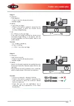 Предварительный просмотр 19 страницы KUHN HAYBOB 300 Operator'S Manual