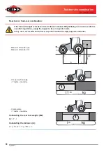 Предварительный просмотр 70 страницы KUHN HAYBOB 300 Operator'S Manual