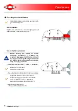 Предварительный просмотр 80 страницы KUHN HR 4004 D Operator'S Manual