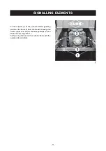 Предварительный просмотр 13 страницы KUHN HR 5002 DR Assembly & Operators Manual