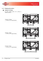 Preview for 36 page of KUHN HRB 122 Operator'S Manual