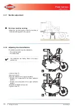 Preview for 46 page of KUHN HRB 122 Operator'S Manual