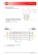 Preview for 43 page of KUHN HRB353D Operator'S Manual