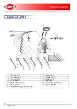 Предварительный просмотр 30 страницы KUHN KMD112 Complementary Instructions