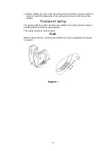 Предварительный просмотр 10 страницы KUHN KNM Instruction Manual