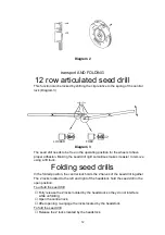 Предварительный просмотр 12 страницы KUHN KNM Instruction Manual